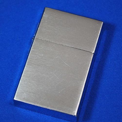 1988年 初年度 1932 レプリカ　希少品【ZIPPO】