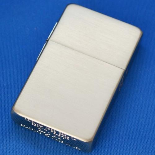 1932 REPLICA 2nd RELEASE 改め 1992  NOUVEAU【ZIPPO】