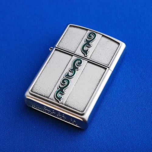 メタル貼り【ZIPPO】