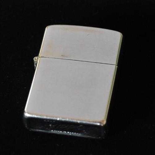 1964 プレーン【ZIPPO】