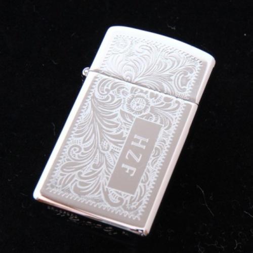 1979年製　ベネチアン 【ZIPPO】