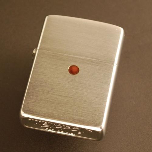 62’　インジケーター付プロトタイプ 【ZIPPO】