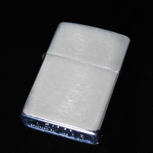 1994 中古#200プレーン【ZIPPO】