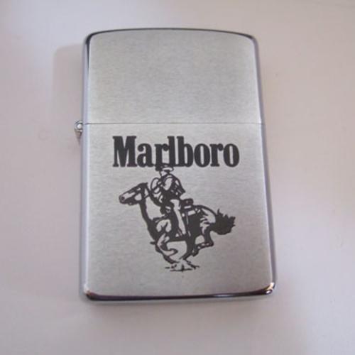 88’　Marlboro 【ジッポー】