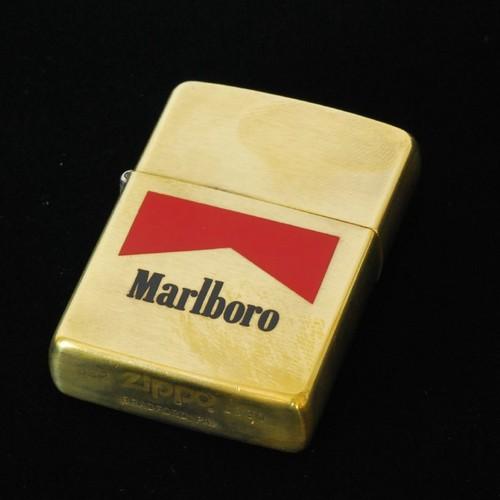 Marlboro【zippo】