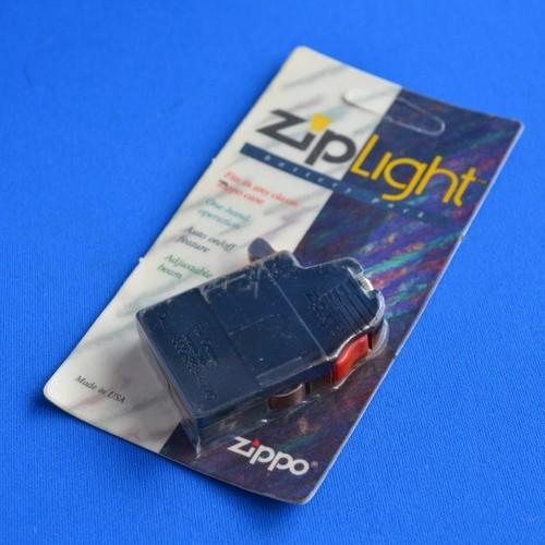 ジップライト　バッテリーパックーB【ZIPPO】