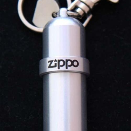 オイルタンク【ZIPPO】