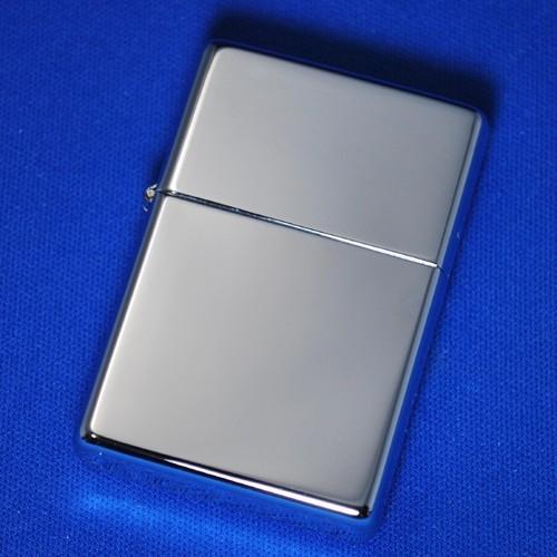 フラットトップ　1937レプリカ【ZIPPO】