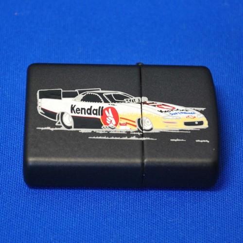 1999　Kendall Racing【ZIPPO】