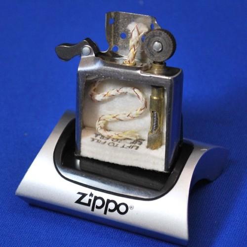 アナトミー・インサート【ZIPPO】