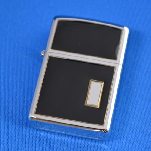 1974年　ウルトラ・ライト？　試作品 【ZIPPO】