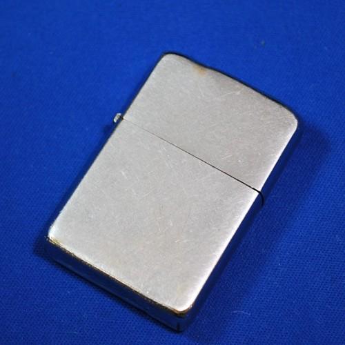 フリント・ホイール　ZIPPO刻印  希少品【ZIPPO】