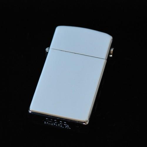 1981年製　H M H【ZIPPO】