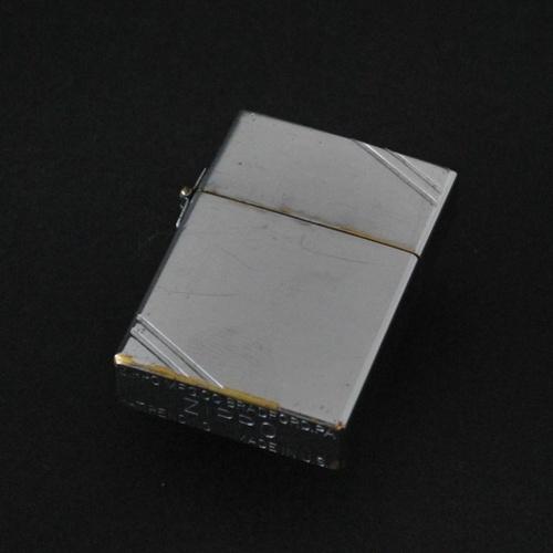 1935’ ダイアゴナルライン フルオリジナル  【ZIPPO】