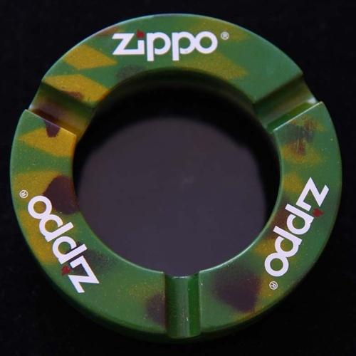 卓上灰皿【ZIPPO】