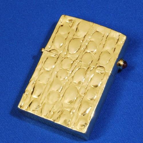 Gucci 18K Killer【ZIPPO】