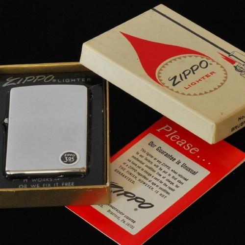 #200CB 1970【ZIPPO】