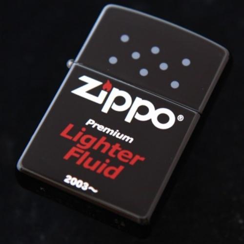 オイル缶デザイン　ジッポー  F【ZIPPO】