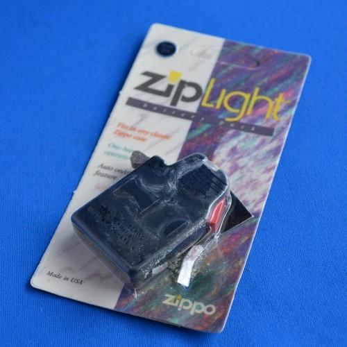 ジップライト　バッテリーパックーA【ZIPPO】