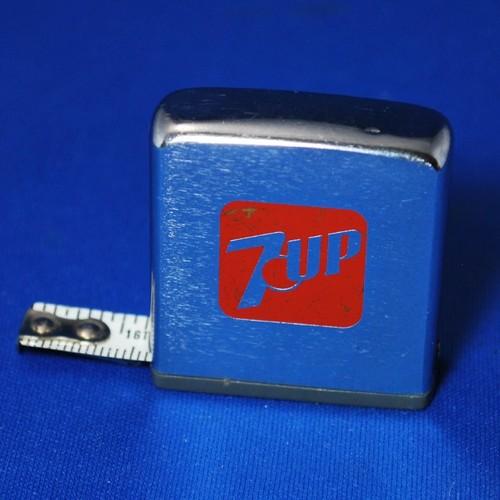 ７up（RULE）新ロゴ【ZIPPO】