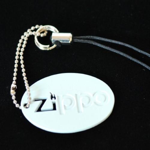 ストラップ【ZIPPO】