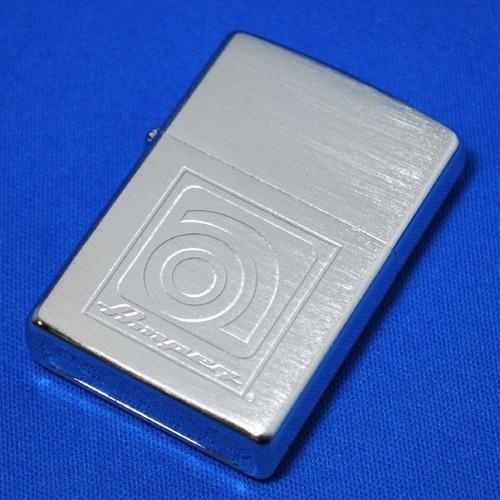 Ampeg【ZIPPO】