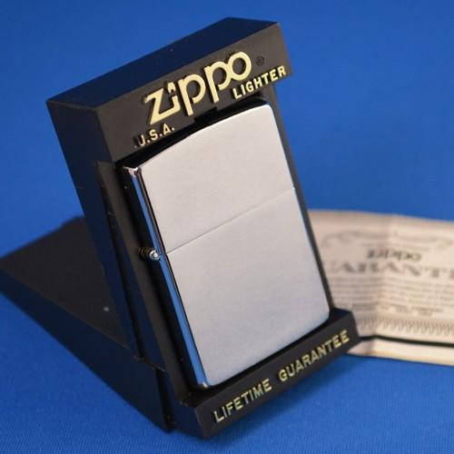 #200 1992年製 【ZIPPO】