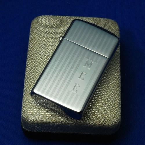 1956’　コブラヘッド  B【ZIPPO】