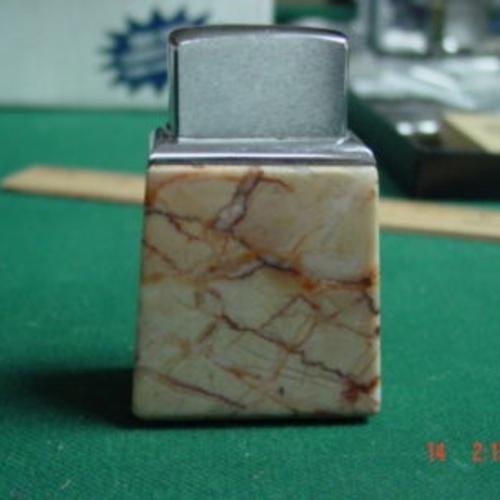 1966’　ローズアート【ZIPPO】