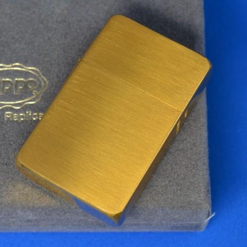 1932 REPLICA  NOUVEAU 【ZIPPO】